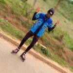 Samuel Chege Profile Picture