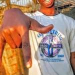 Sboniso Malumane Profile Picture