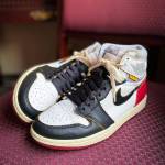 Franklin Kilimo Profile Picture