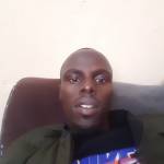 Kiprotich Ian Profile Picture
