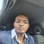 Olushola Kazeem Profile Picture