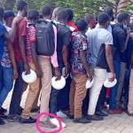 Joshua Otieno Profile Picture