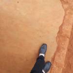 Adan Hussein Profile Picture