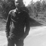 Lewis Lennox Profile Picture