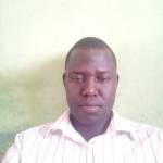 Muhammad abubakar Profile Picture