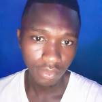 Camara Souleymane Profile Picture