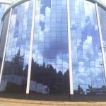 Felix Mutuba Profile Picture