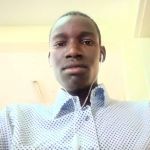Collins kipkirui Profile Picture