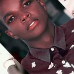 Nshuti Meris Profile Picture