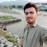 Muhammad Khan Profile Picture