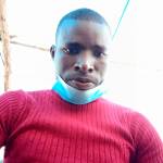 Benson Magak Profile Picture