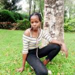 Mercy Adoyo Profile Picture