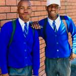 Lukhanyo Simanga Profile Picture