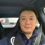 Hyun Eric Profile Picture