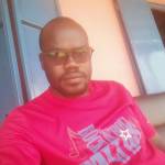 sylvester ouma Profile Picture