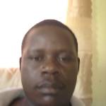 Xaviour Ayuku Profile Picture