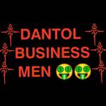 ༒︎ DANTOL PALSCITY༒︎ Profile Picture