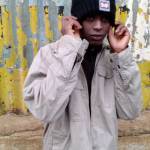 John Mwai Profile Picture