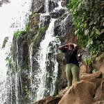 Lynn wetende Profile Picture