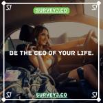 malik channer Profile Picture