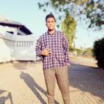 Shedrack Eden Profile Picture