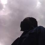 Rodgers Mulwa Profile Picture