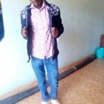 Best Thiri Profile Picture