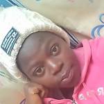 Shamim Nafula Profile Picture