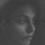 Baiyewu Lukmon Profile Picture