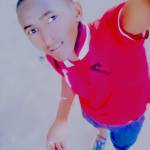 Elijah Munguti Profile Picture
