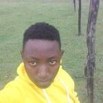 Joe Maina Profile Picture