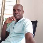 Turyahebwa Kennedy Profile Picture