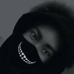 Lornah Blair Profile Picture