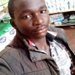Shally Mark Profile Picture