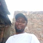Steven Owino Profile Picture