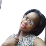 Josephine Obanyi Profile Picture