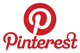 How To Create A Pinterest Marketing Strategy For Your Business.