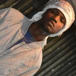 Erick Muchene Profile Picture