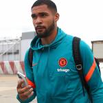 John Sean Profile Picture