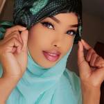 Rayan Abdi Profile Picture