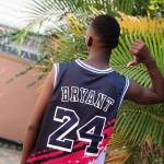 Kakembo Gift Profile Picture