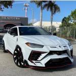 Khattey Keshy Profile Picture