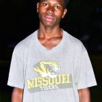 Enock Machoka Profile Picture