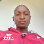 Trevor Okoma Profile Picture
