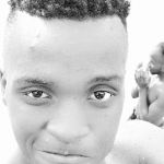 Mosh Junior profile picture