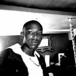 James Murungi Profile Picture