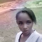 Timina Ravonga Profile Picture