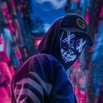 Joshie frix Profile Picture