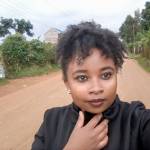 Maureen Muthoni Profile Picture
