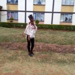 Pam Qeckie Profile Picture